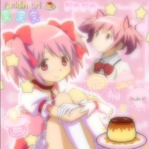 Meet your Posher, Schyler